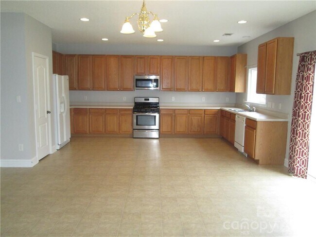 Foto del edificio - 12623 Cumberland Cove Dr