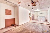 Foto principal - 106 Hughson Ct