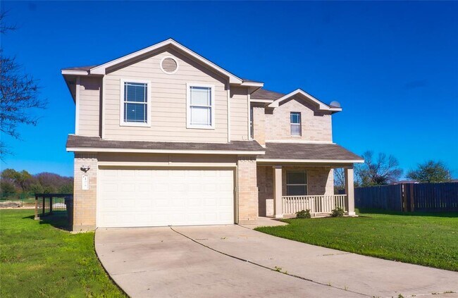 Building Photo - 108 Spring Branch Cove