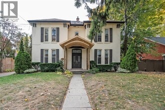 Building Photo - 432 Burlington Ave