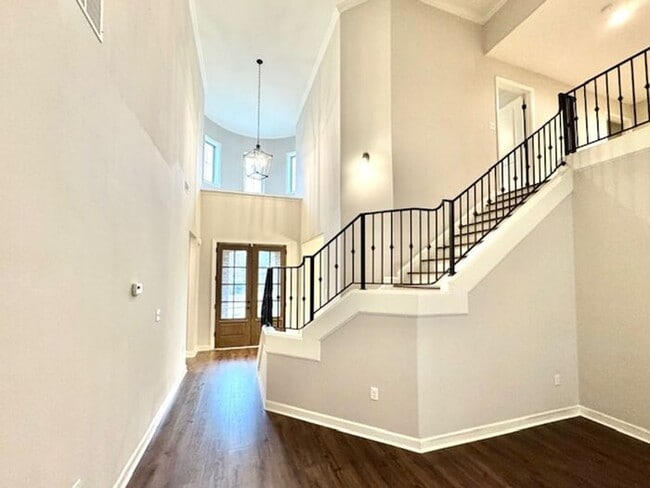 Photo - Coming Soon! Available mid-December. Large 5BR 4 bath Executive Home in a great neighborhood!