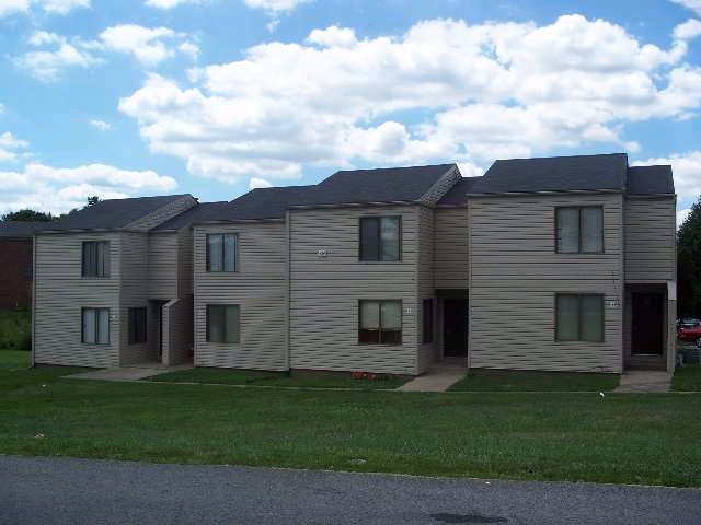 Primary Photo - 454 Patrician Pl