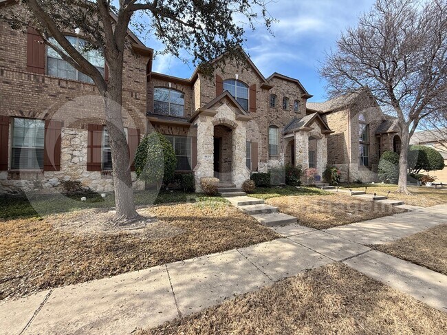 Foto del edificio - 8629 Pauline St