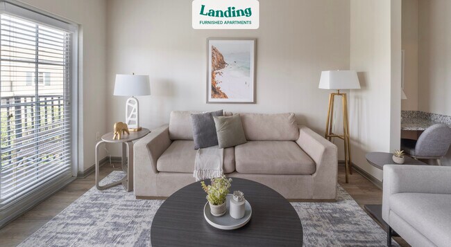 Foto del edificio - 211 River Landing Dr