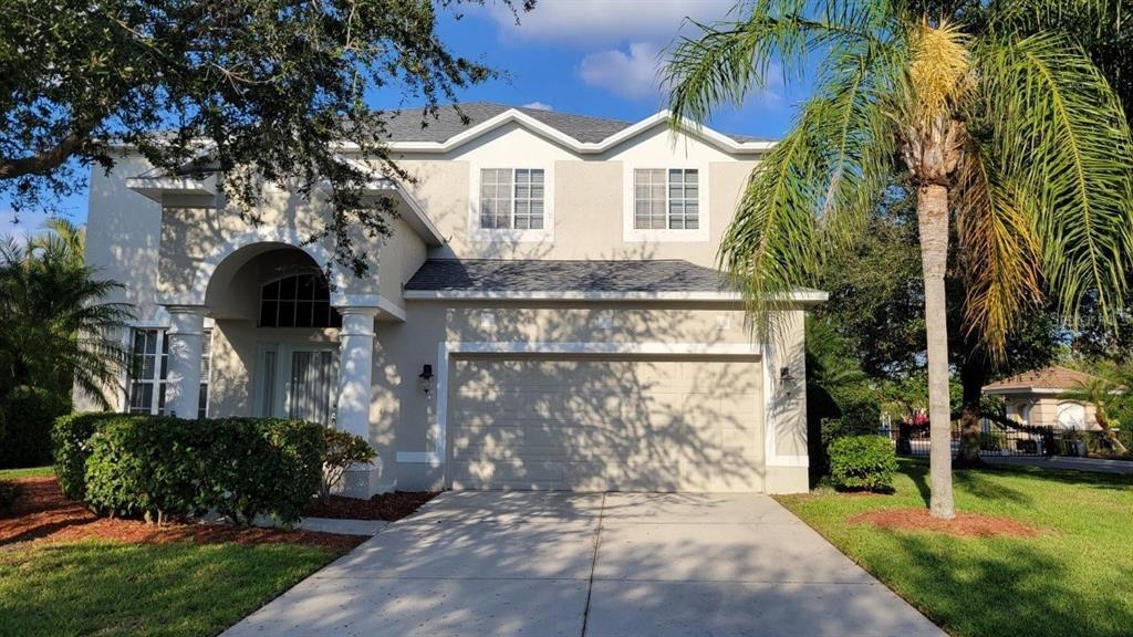 Foto principal - 8823 Haven Harbour Way