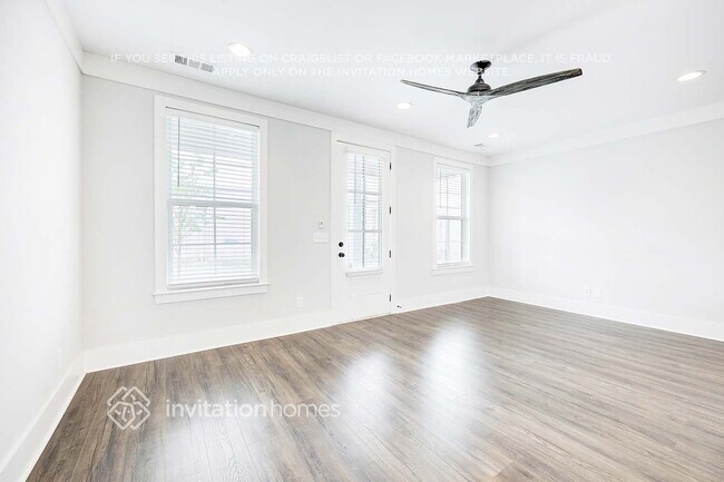 Foto del edificio - 4714 Tennessee Ave