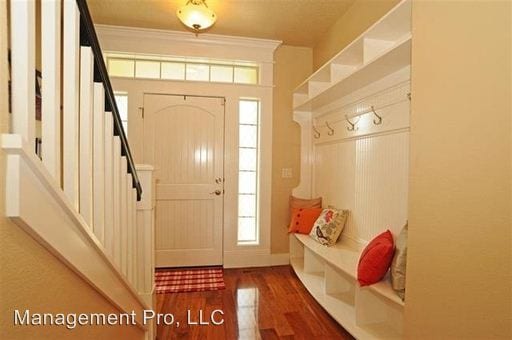 Building Photo - 1328 W Cobblefield Ct