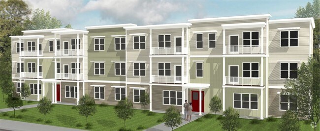 apartments for rent in rotterdam ny apartments com