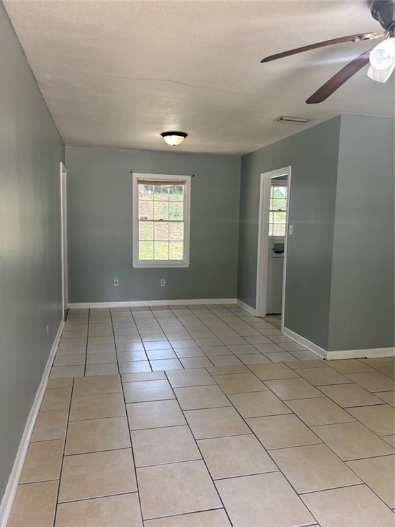 Building Photo - 4161 Yorkshire Ln
