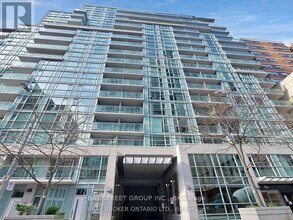 Building Photo - 96 St Patrick St