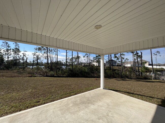 Building Photo - 194 Osprey Lake Rd
