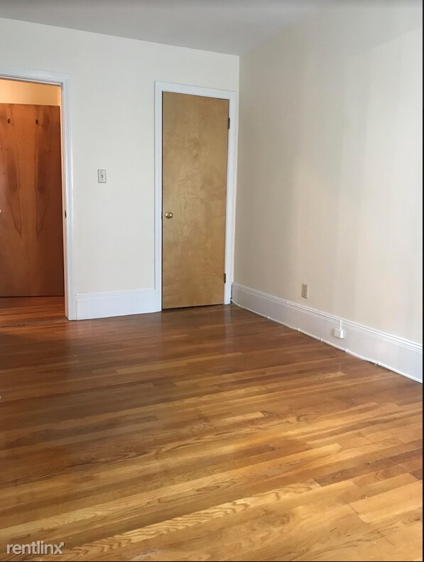 Foto del edificio - 220 Newbury St