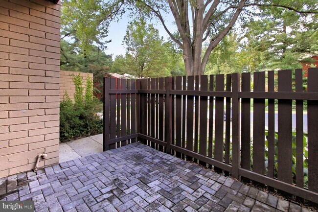 Foto del edificio - 11159 Saffold Way