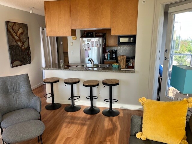 Photo du bâtiment - 1316 W 11th Ave