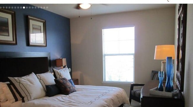 Building Photo - 1 bedroom in Carrollton TX 75010