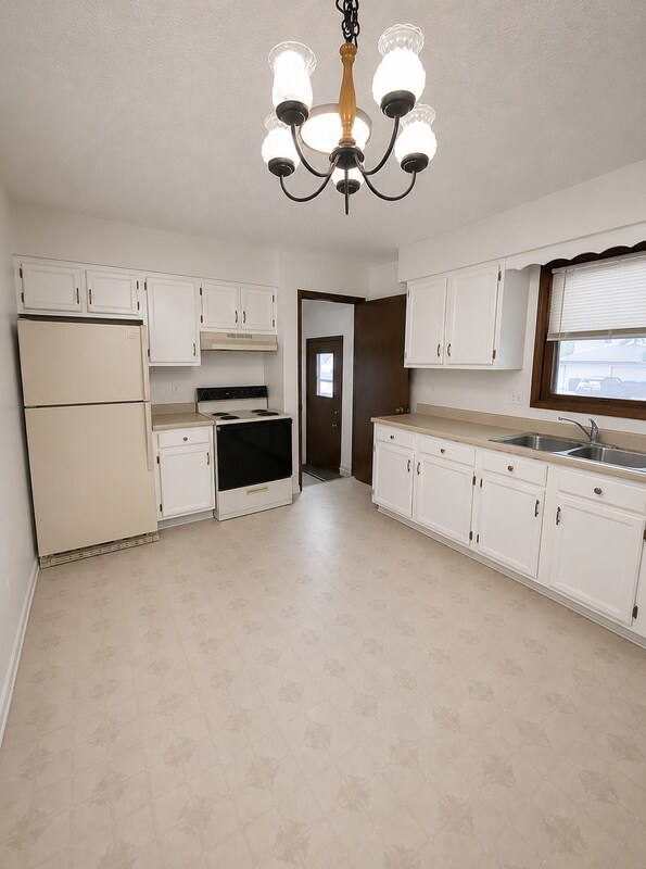 Foto del edificio - 426 Jeffrey Ln
