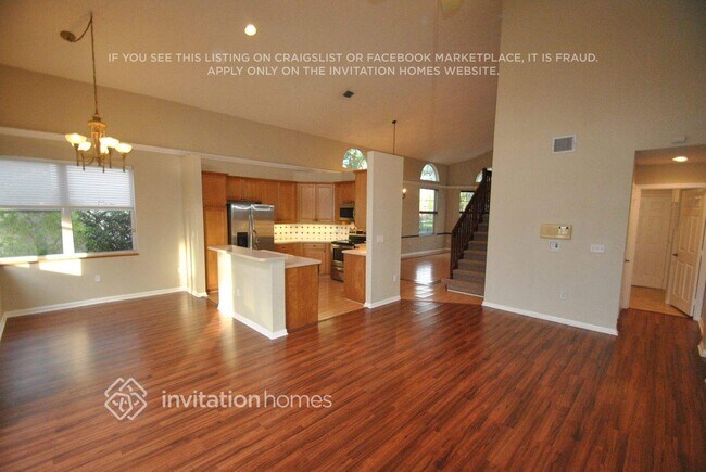 Foto del edificio - 7593 Rockport Cir