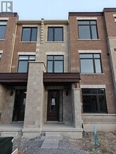 Building Photo - 64 Johann Dr