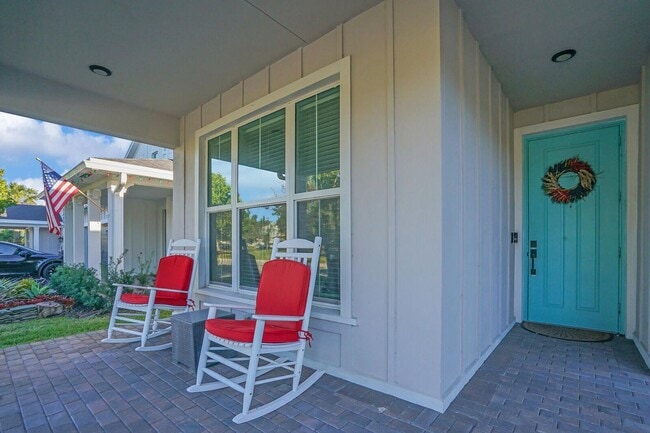 Building Photo - 19750 Split Rail Run