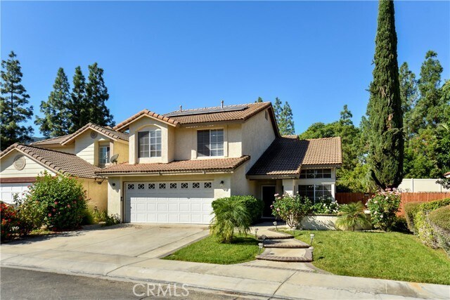 Foto principal - 1760 Mojave View Cir