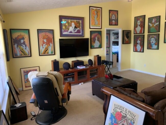 Building Photo - 1410 Shining Armor Ln