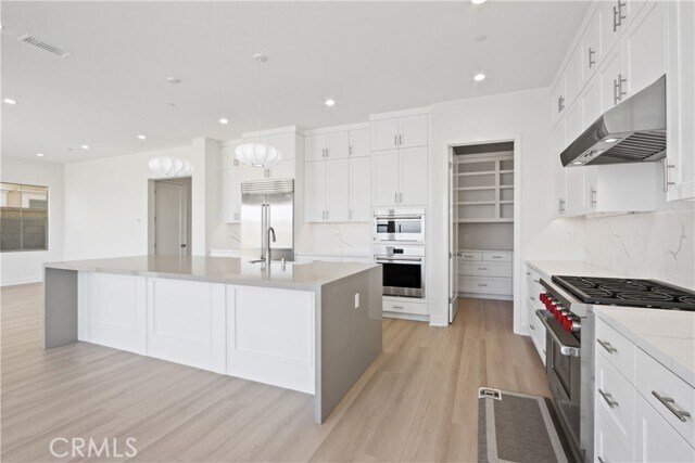 Building Photo - 120 Sunnybank
