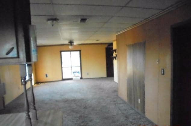 Building Photo - 10191 Road 337