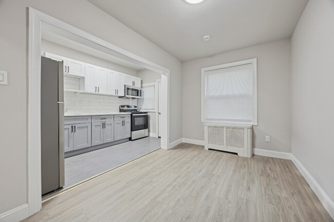 Building Photo - 5846 Angora Terrace
