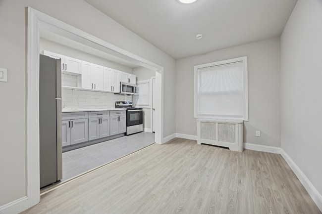 Photo - 5846 Angora Terrace Townhome