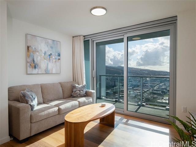 Foto del edificio - 1515 Liona St