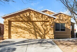 Building Photo - 3580 W Avenida Obregon