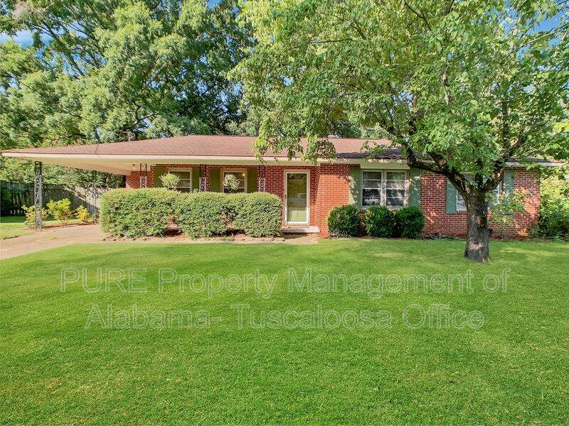 Foto principal - 319 31st Pl E
