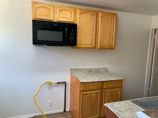 Foto del edificio - 6407 Eastwood St