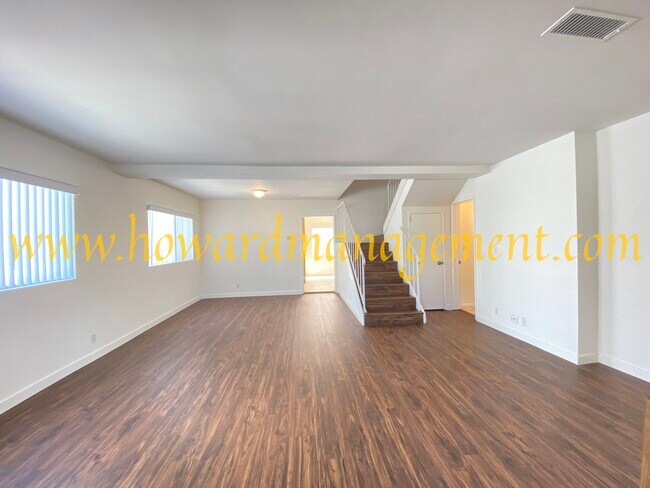 Building Photo - 1214 Idaho Ave