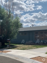 Building Photo - 3510 Jon St