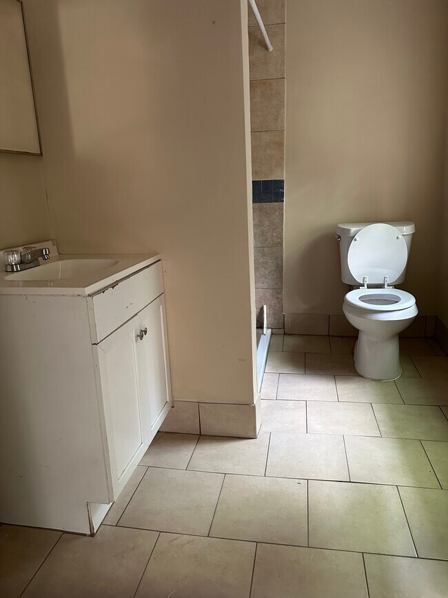 Photo - 9553 Campus Ave House