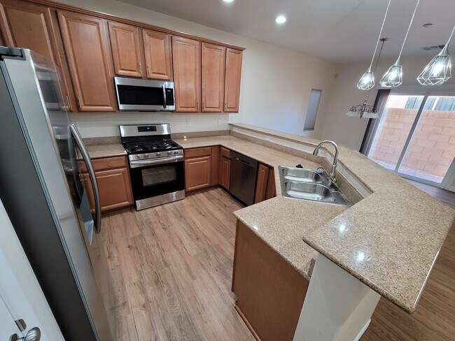 Foto del edificio - 6221 Joaquin Hills Ct