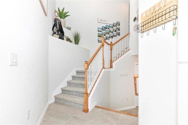 Foto del edificio - 17560 Boracay Ct