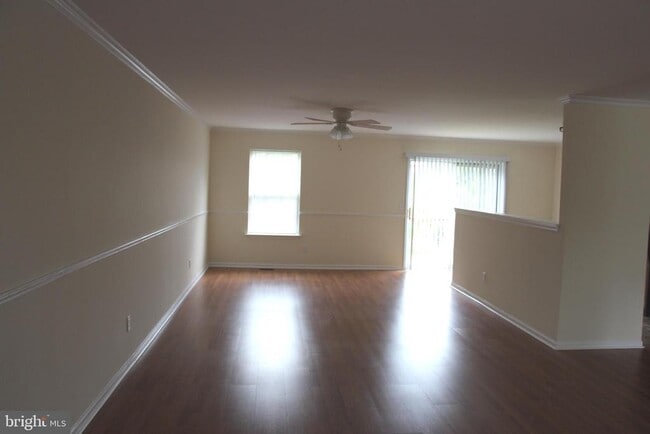 Building Photo - 29606 Skipton Ct