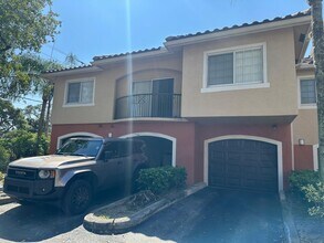 Building Photo - 4197 N Haverhill Rd