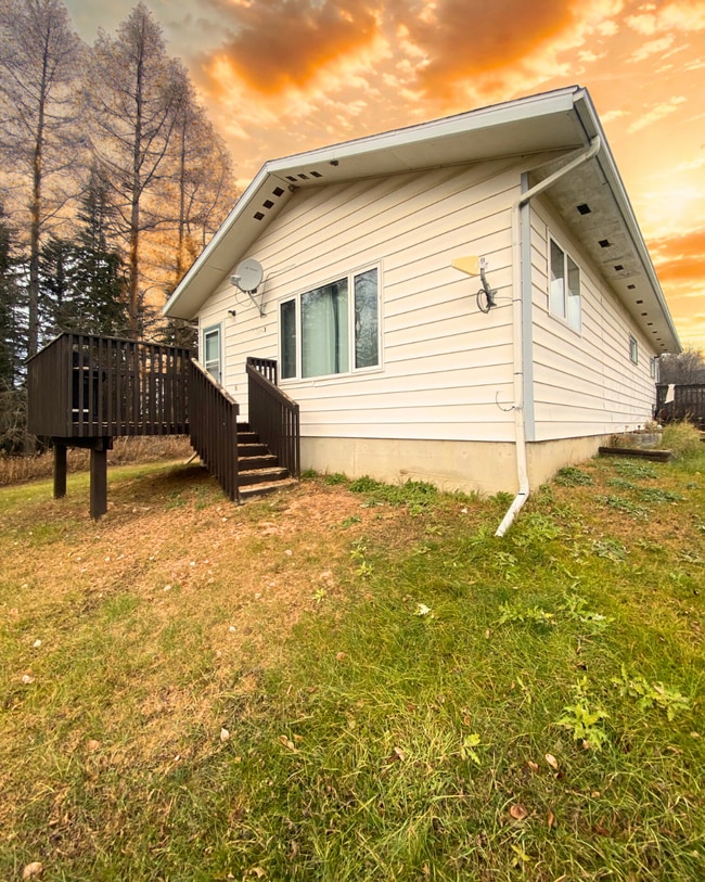 Building Photo - 714035 Range Rd 50