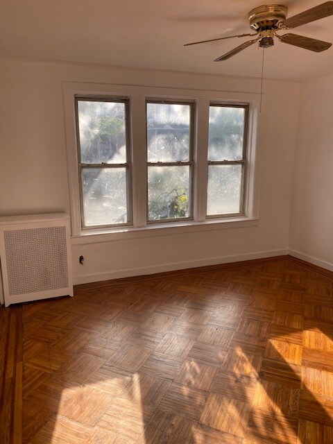 Foto del edificio - 2025 85th St