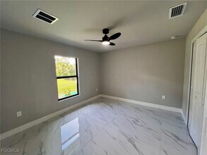 Building Photo - 3606 51st St W