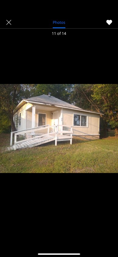 Foto principal - 209 Frankfort Ave