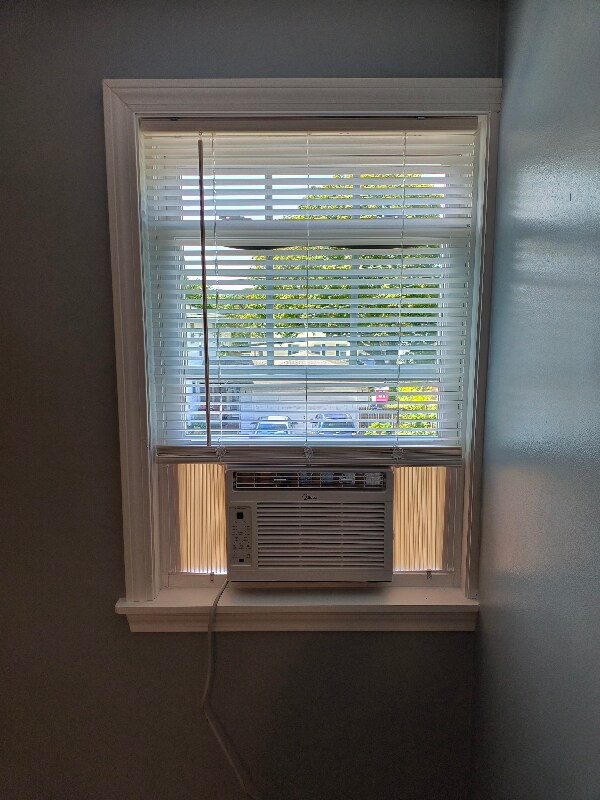 Foto del edificio - 161 Lynch St