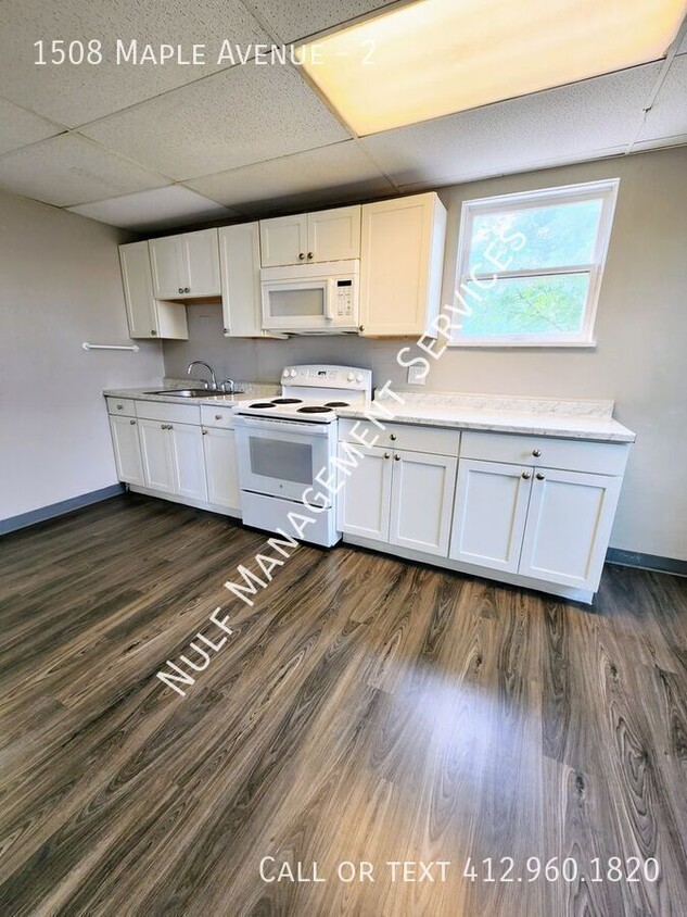 Photo - 1508 Maple Avenue-2