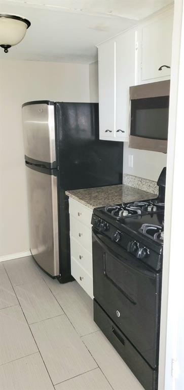 Foto del edificio - 6600 Eastridge Dr