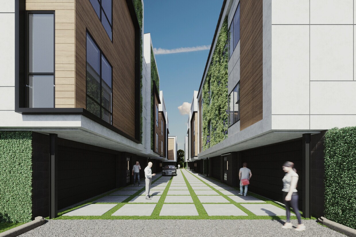Foto del edificio - Botanica Oak Hills Prop Mgmt LLC