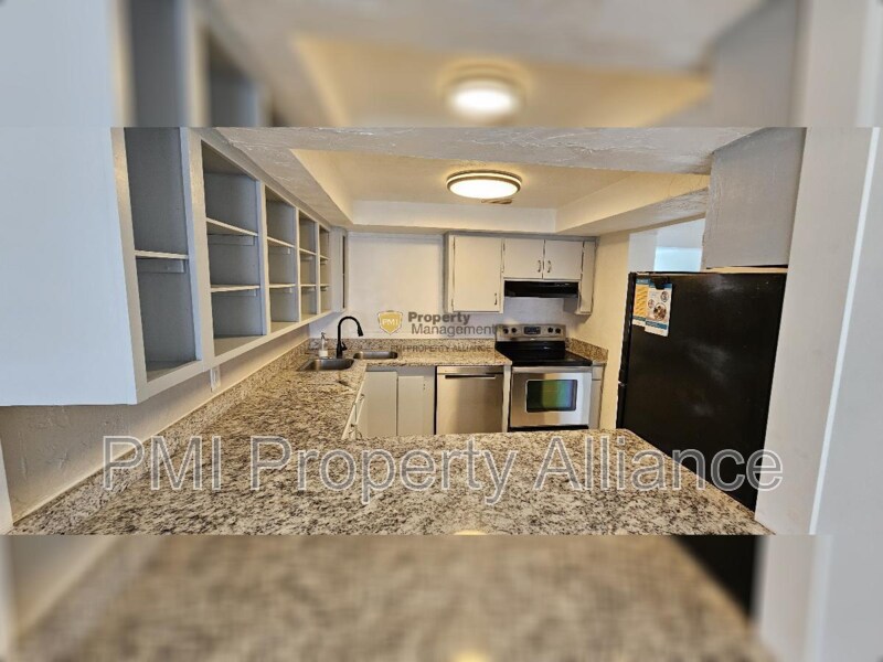 Foto principal - 51 Floridana Rd