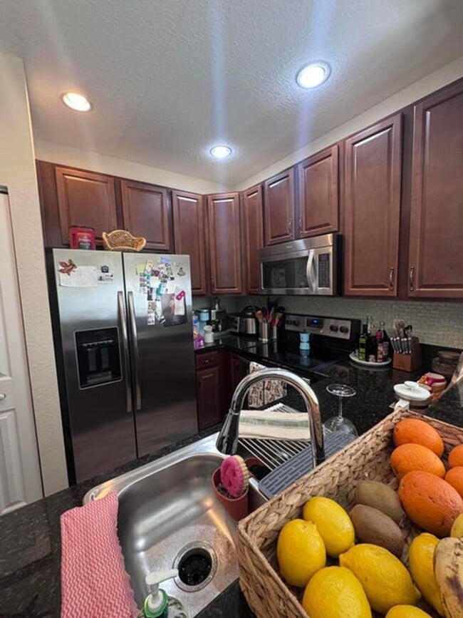 Photo - 169 Monterey Bay Dr House